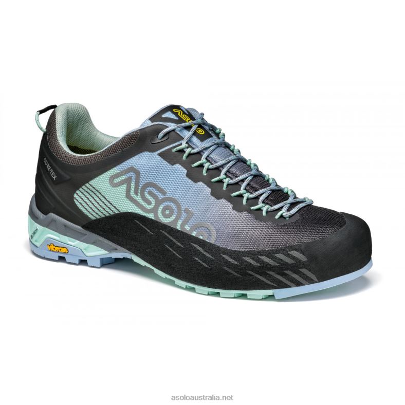 Alpine Mountaineering Asolo Australia Asolo shoes Australia A